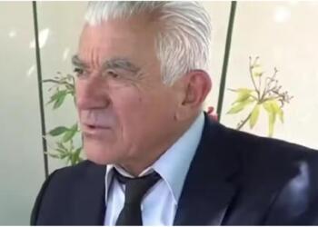 Γιώργος Γιαννόπουλος: «Χώρισα με την 22χρονη κοπέλα μου, εγω είμαι πολυγαμικός άντρας»